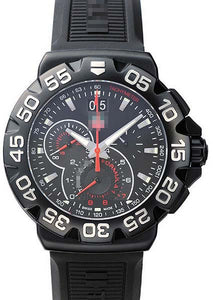 Custom Men CAH1012.BT0717 Watch