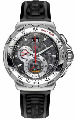 Wholesale Stainless Steel Men CAH101A.BT0717 Watch
