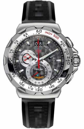 Wholesale Stainless Steel Men CAH101A.BT0717 Watch