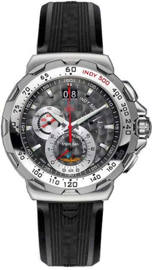 Wholesale Stainless Steel Men CAH101A.FT6026 Watch