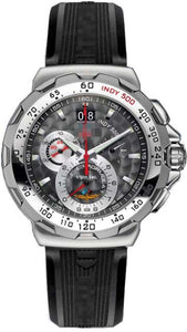 Wholesale Stainless Steel Men CAH101A.FT6026 Watch