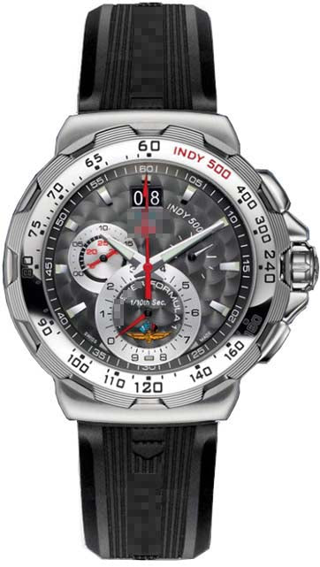 Wholesale Stainless Steel Men CAH101A.FT6026 Watch