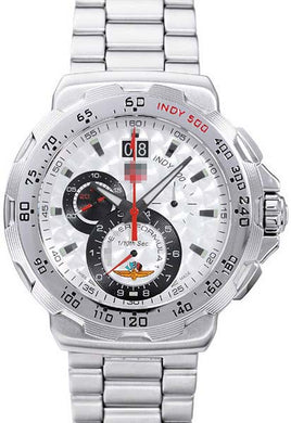 Custom Men CAH101B.BA0854 Watch