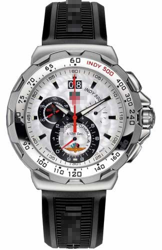 Wholesale Stainless Steel Men CAH101B.BT0717 Watch