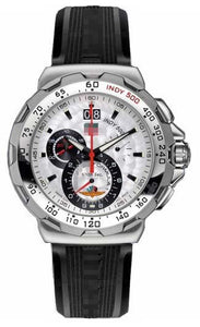 Wholesale Stainless Steel Men CAH101B.FT6026 Watch