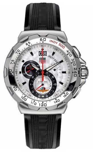 Wholesale Stainless Steel Men CAH101B.FT6026 Watch