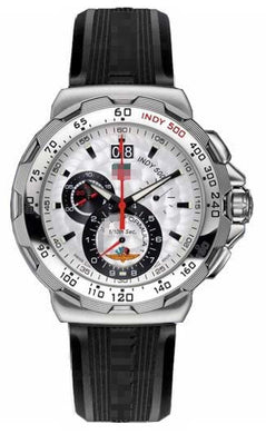 Watch Battery CAH101B.FT6026