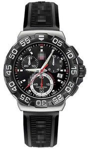Custom Men CAH1110.BT0714 Watch