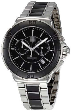 Wholesale Stainless Steel Women CAH1210.BA0862 Watch