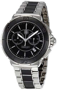 Wholesale Stainless Steel Women CAH1210.BA0862 Watch