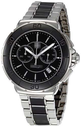 Wholesale Stainless Steel Women CAH1210.BA0862 Watch