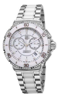 Wholesale Stainless Steel Women CAH1213.BA0863 Watch