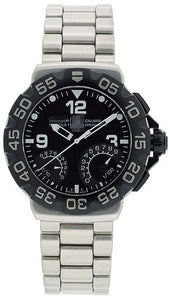 Custom Men CAH7010.BA0854 Watch