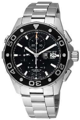 Custom Men CAJ2110.BA0872 Watch