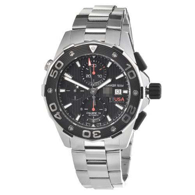 Wholesale Stainless Steel Men CAJ2111.BA0872 Watch