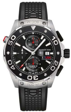 Wholesale Stainless Steel Men CAJ2111.FT6036 Watch