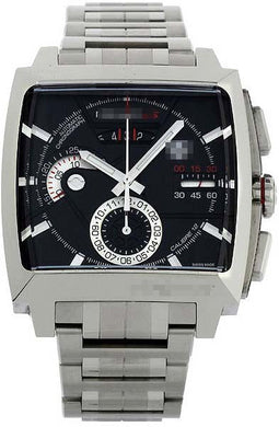Custom Men CAL2110.BA0781 Watch