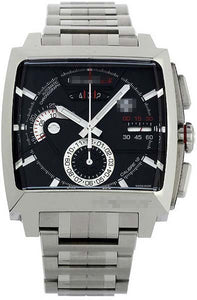 Custom Men CAL2110.BA0781 Watch