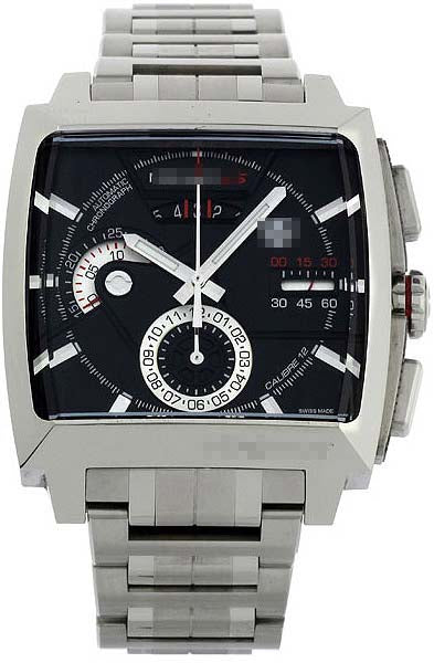 Custom Men CAL2110.BA0781 Watch