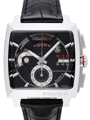Custom Men CAL2110.FC6257 Watch
