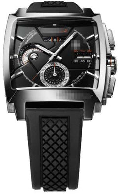 Wholesale Stainless Steel Men CAL2110.FT6021 Watch