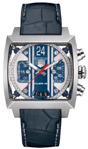 Wholesale Stainless Steel Men CAL5111.FC6299 Watch