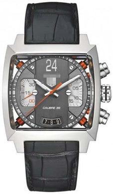 Wholesale Stainless Steel Men CAL5112.FC6298 Watch