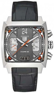 Wholesale Stainless Steel Men CAL5112.FC6298 Watch