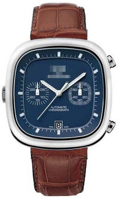 Wholesale Stainless Steel Men CAM2110.FC6178 Watch