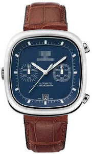 Wholesale Stainless Steel Men CAM2110.FC6178 Watch