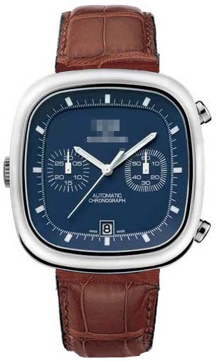 Wholesale Stainless Steel Men CAM2110.FC6178 Watch