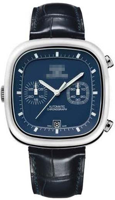 Wholesale Stainless Steel Men CAM2110.FC6183 Watch