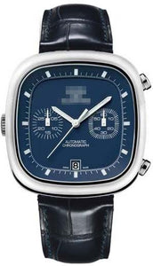 Wholesale Stainless Steel Men CAM2110.FC6183 Watch