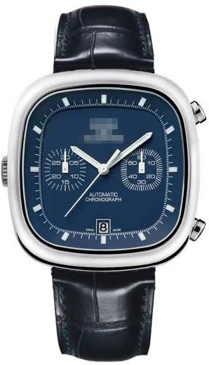 Wholesale Stainless Steel Men CAM2110.FC6183 Watch