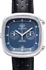 Custom Men CAM2110.FC6258 Watch