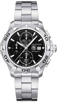 Custom Men CAP2110.BA0833 Watch