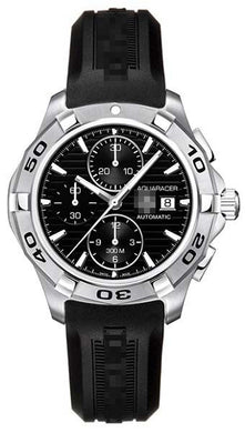 Custom Men CAP2110.FT6028 Watch