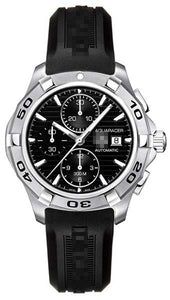 Custom Men CAP2110.FT6028 Watch
