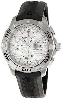 Wholesale Stainless Steel Men CAP2111.FT6028 Watch