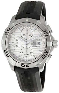 Wholesale Stainless Steel Men CAP2111.FT6028 Watch