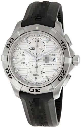 Wholesale Stainless Steel Men CAP2111.FT6028 Watch