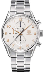 Wholesale Stainless Steel Men CAR2012.BA0796 Watch