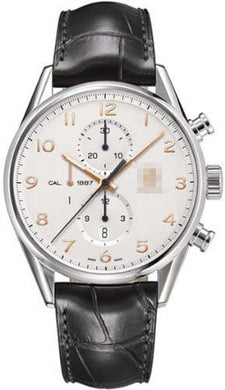 Wholesale Stainless Steel Men CAR2012.FC6235 Watch