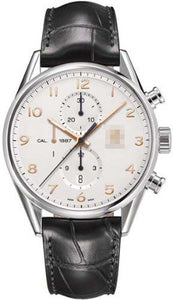 Wholesale Stainless Steel Men CAR2012.FC6235 Watch