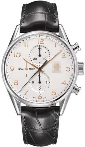 Wholesale Stainless Steel Men CAR2012.FC6235 Watch