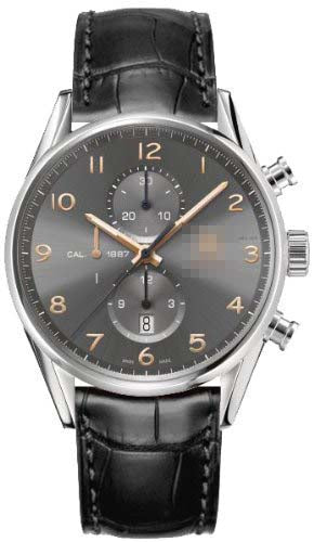 Wholesale Stainless Steel Men CAR2013.FC6235 Watch