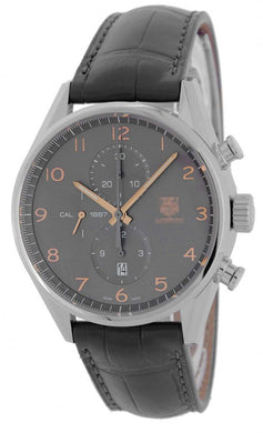 Wholesale Stainless Steel Men CAR2013.FC6313 Watch