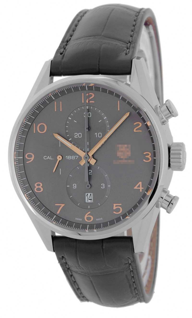 Wholesale Stainless Steel Men CAR2013.FC6313 Watch