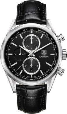 Custom Men CAR2110.FC6266 Watch