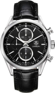 Custom Men CAR2110.FC6266 Watch